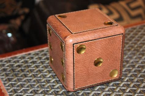 gucci rubik's cube